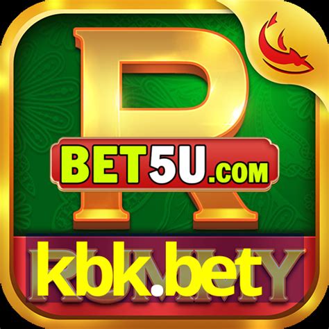 betansells - How to Bet at BetAnsells